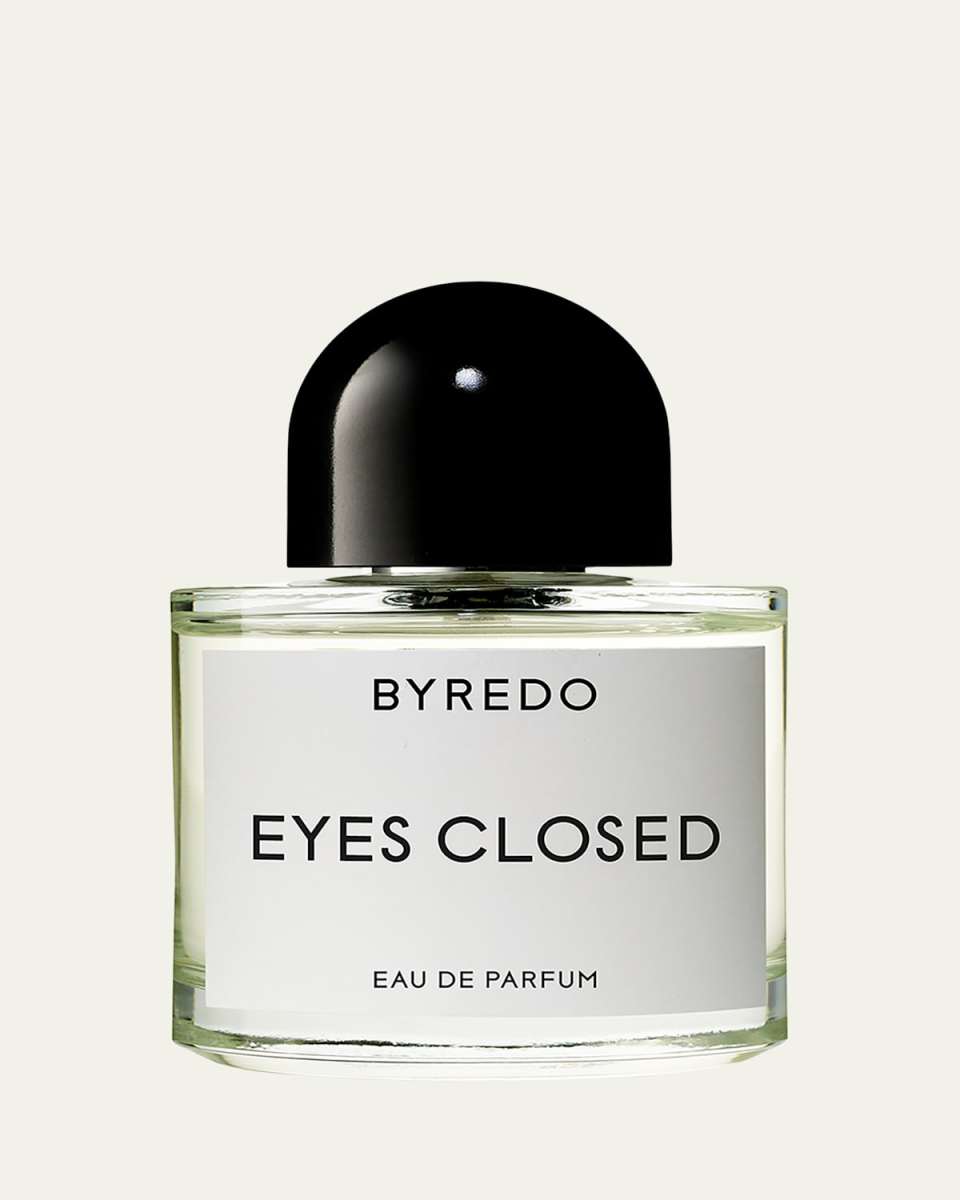 Eyes Closed Eau de Parfum, 1.7 oz.